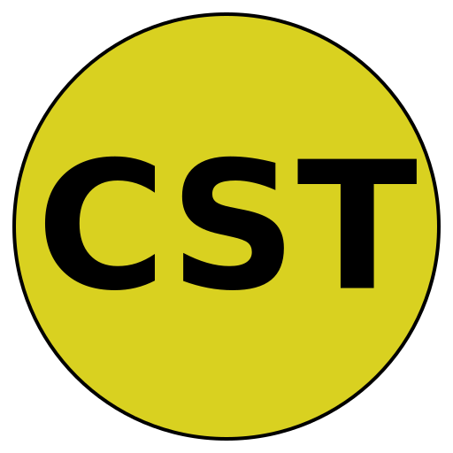ClearSky Travels